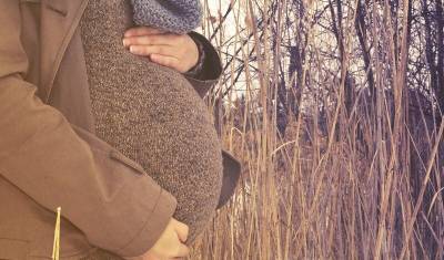 В Уфе беременной уроженке Таджикистана отказывают в бесплатной медпомощи