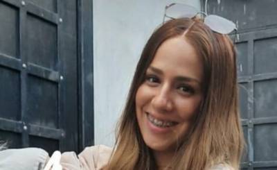 32-летняя мать четырех детей умерла от коронавируса в Иерусалиме