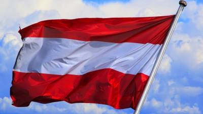 МИД Австрии выступил против чрезмерных санкций в адрес России