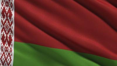 Украинских министров возмутило "притеснение" журналистов в Белоруссии