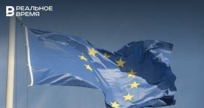 В Австрии призвали Евросоюз «не рубить сук» при введении санкций против России