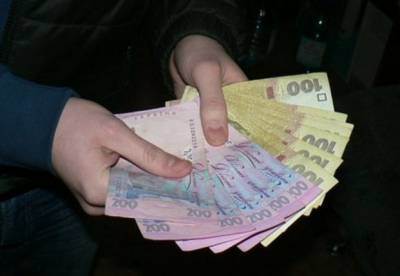 Пособие по безработице тем, кто работал неофициально: сколько платят в Украине