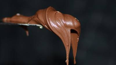 Американский врач назвал смертельную дозу шоколада для человека