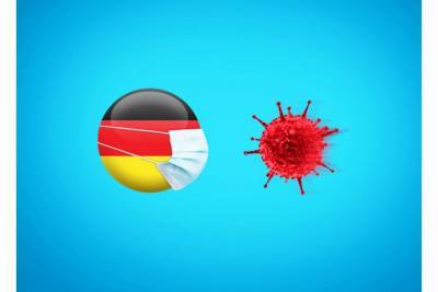 Грозит ли Германии новая волна коронавируса? Мнение экспертов