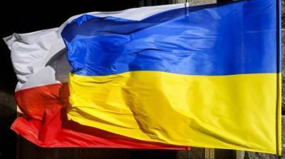 Ликвидирована ОПГ, нелегально переправившая в ЕС более 8 тыс. украинцев
