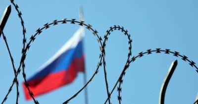 Дело Навального: МИД Австрии ожидает новые санкции от ЕС против России