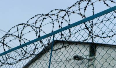 Правозащитники сообщили о пытках еще одного заключенного в иркутской ИК-6