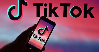 В TikTok обнаружили смертельно опасный челлендж с таблетками