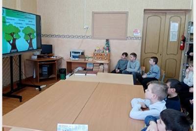 Школьные социальные педагоги Смоленска прошли семинар по конфликтологии