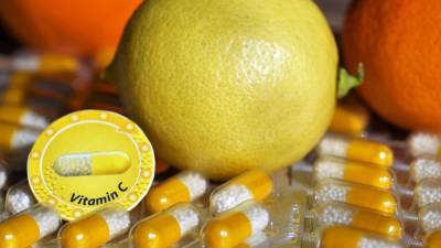 Цинк и витамин D оказались бесполезны в борьбе с коронавирусной инфекцией