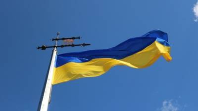 Украинскую экономику ждут новые вызовы из-за прекращения сотрудничества с МВФ