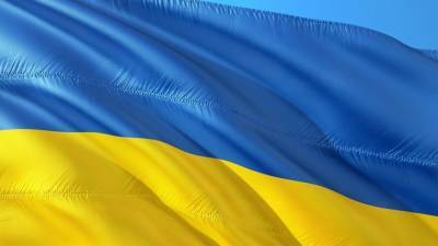 Украинская экономика стоит на грани новых потрясений из-за решения МВФ