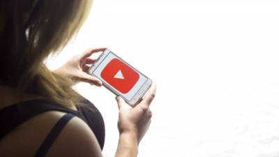 Американцев возмутили ограничения на YouTube-канале Белого дома