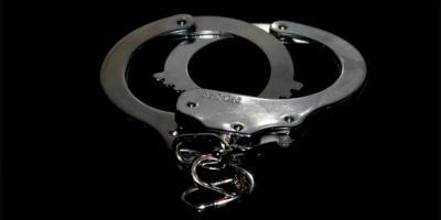 Обвинение: 17-летний житель Негева надругался над 10-летней девочкой