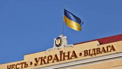 СМИ раскрыли новые детали сотрудничества Украины и МВФ
