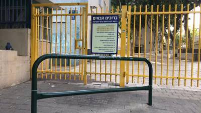 Бунт мэров: в 15 городах Израиля разрешили досрочно начать занятия в 7-10 классах
