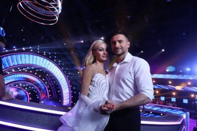 «Кто-то сомневался?»: итоги шоу «Танцы со звездами» разделили россиян на два лагеря