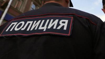 Кемеровских полицейских обвиняют в халатности из-за смерти 23-летней девушки