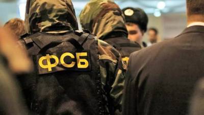 Тотальный контроль и выборочный опрос: сотрудник ФСБ о выявлении террористов в аэропортах