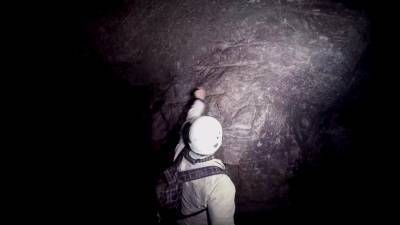 Подземелье Уфы: пугающие тайны городских катакомб