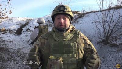 «Сегодня черный день российского спецназа. Из 35 бойцов выжили 2, погибла вся Шестая рота» — кремлевские СМИ