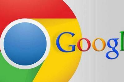 Полезности Google Chrome: функции браузера, о которых не знают многие пользователи
