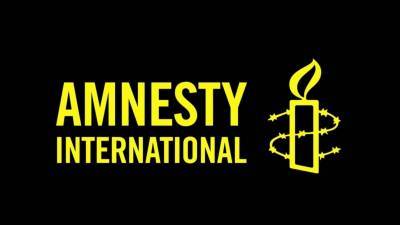 Amnesty International: власти методично уничтожают культурную жизнь Беларуси