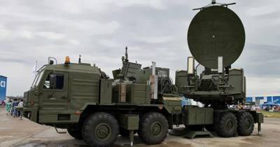 Японцы пришли в ужас от размещения российских радаров на Курилах - ren.tv - Япония - Владивосток - Sankei