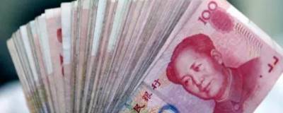 В Китае семьи погибших пограничников получили денежные компенсации