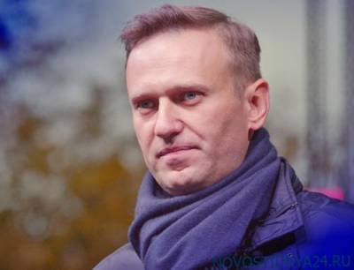Навальный в последнем слове: «Россия будет не только свободной, но и счастливой»