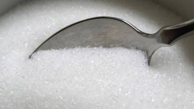 Американские ученые назвали безопасную норму потребления сахара