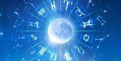 Гороскоп на сегодня для всех знаков Зодиака - прогноз на 22 февраля 2021 - ТЕЛЕГРАФ
