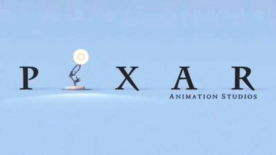 Студия Pixar создала ремейк мультфильма "Вверх" в стиле аниме