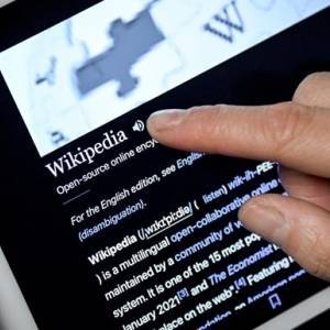 В Мьянме заблокировали интернет-энциклопедию Wikipedia