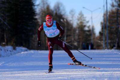 23 февраля в Костроме состоится чемпионат города по лыжным гонкам