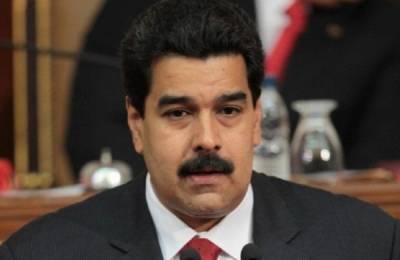 Николас Мадуро - Уго Чавес - Мадуро вернется к работе водителя автобуса - glob-news.ru - Венесуэла - Куба - Каракас