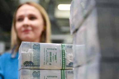 Эксперты рассказали россиянам, что ипотечный «пузырь» пока не грозит России