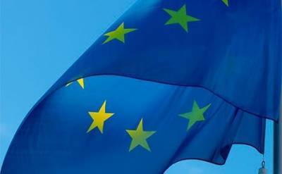 Министры иностранных дел стран Евросоюза намерены обсудить будущее отношений России с ЕС