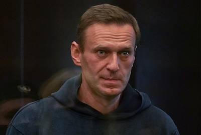 Алексей Навальный - Жан Ассельборн - В ЕС анонсировали новые санкции в отношении Россиии: введут из-за Навального - kp.ua - Москва - Брюссель - Люксембург