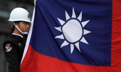 Китай делает всё, чтобы навредить Тайваню, и это уже не секрет