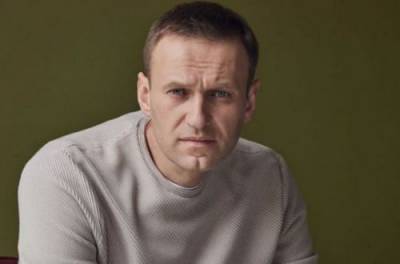 Алексей Навальный - Жан Ассельборн - В ЕС анонсировали новые санкции против России в преддверии встречи по Навальному - from-ua.com - Москва - Брюссель - Люксембург - Люксембург