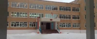 Из-за угроз о взрывах были эвакуированы ученики восьми школ Хабаровска