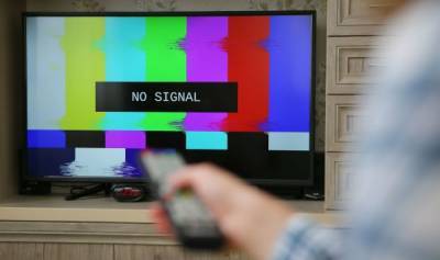 Запрещая русскоязычное ТВ, Латвия стреляет себе в колено