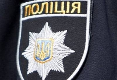 В Киеве водитель авто, убегая от полиции, попал в ДТП, есть пострадавшие