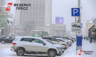 Россиянам объяснили, как проверить подержанное авто перед покупкой