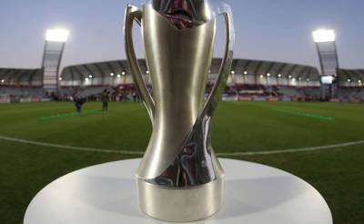 Молодежный чемпионат Азии по футболу в 2022 году пройдет в Узбекистане
