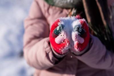 Врач Лариса Алексеева дала россиянам рекомендации, как пережить самый холодный день зимы