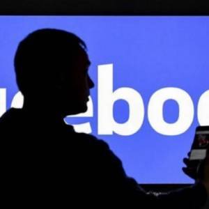 В Австралии правительство откажется от рекламных кампаний и проектов в Facebook