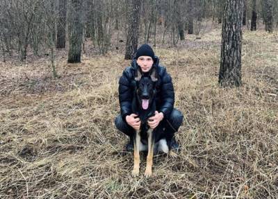 Хочет добиться встречи: внебрачный сын Кашпировского обратился в суд для теста ДНК