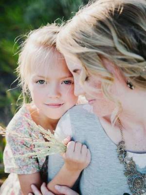 14 мудрых способов избежать конфликта с ребенком